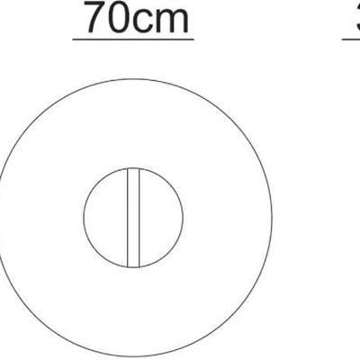 GOA-Casa-Magna-512793-dime55d7b4d.jpg